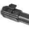 Фонарь EMOS P3214