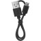 Фонарь EMOS P3214