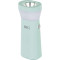 Фонарь EMOS P3215