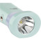 Фонарь EMOS P3215