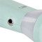 Фонарь EMOS P3215