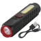 Фонарь EMOS P4720