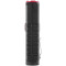 Фонарь EMOS P4720
