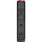Фонарь EMOS P4720