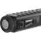 Фонарь EMOS P4720