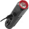 Фонарь EMOS P4720