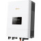 Система хранения энергии SOLIS SL-EO1P5K-ELA05H
