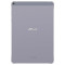 Планшет ASUS ZenPad 3S 10 LTE Z500KL 32GB Slate Gray (Z500KL-1A014A)