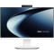 Моноблок ASUS V400 AiO V440VAK White (V440VAK-WPC2530)