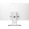 Моноблок ASUS V400 AiO V440VAK White (V440VAK-WPC2530)