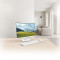 Моноблок ASUS V400 AiO V440VAK White (V440VAK-WPC2530)