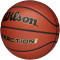 М'яч баскетбольний WILSON Reaction Pro Size 6 (WZ2026601XB6)