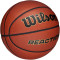 М'яч баскетбольний WILSON Reaction Pro Size 7 (WZ2026601XB7)
