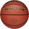М'яч баскетбольний WILSON Reaction Pro Size 7 (WZ2026601XB7)