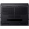 Ноутбук ACER Predator Helios Neo 16 PHN16-I31-72WN Abyssal Black (NH.U64EU.005)