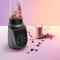 Блендер TEFAL Blend Up Essential BL1EHBF0