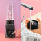 Блендер TEFAL Blend Up Essential BL1EHBF0