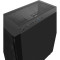 Корпус PROLOGIX Glower GM-07RBA Black