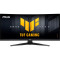 Монітор 34" ASUS TUF Gaming VG34WQ5A