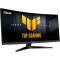 Монітор 34" ASUS TUF Gaming VG34WQ5A