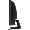 Монітор 34" ASUS TUF Gaming VG34WQ5A
