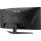 Монітор 34" ASUS TUF Gaming VG34WQ5A