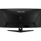 Монітор 34" ASUS TUF Gaming VG34WQ5A