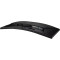 Монітор 34" ASUS TUF Gaming VG34WQ5A