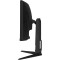 Монітор 34" ASUS TUF Gaming VG34WQL5A