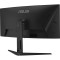 Монітор 34" ASUS TUF Gaming VG34WQL5A