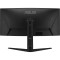 Монітор 34" ASUS TUF Gaming VG34WQL5A