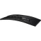 Монітор 34" ASUS TUF Gaming VG34WQL5A