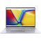 Ноутбук ASUS VivoBook 16 OLED M1605NAQ Cool Silver (M1605NAQ-SH056)