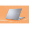 Ноутбук ASUS VivoBook 16 OLED M1605NAQ Cool Silver (M1605NAQ-SH056)