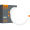 Светильник VIDEX Frameless Downlight VLE-DLFR-154 White 15W 4000K