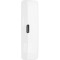 Светильник со встроенным аккумулятором VIDEX Night VL-NL064W-G White 4000K