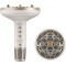 Фен CECOTEC DryWave Nebula Champagne (A01_EU01_114726)