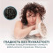 Фен CECOTEC DryWave Nebula Champagne (A01_EU01_114726)