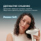Фен CECOTEC DryWave Nebula Champagne (A01_EU01_114726)