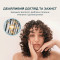 Фен CECOTEC DryWave Nebula Champagne (A01_EU01_114726)