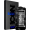 Защитное стекло ARMORSTANDART Space Black Icon для iPhone 16 Pro Max
