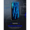 Защитное стекло ARMORSTANDART Space Black Icon для iPhone 16 Pro Max