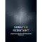 Защитное стекло для задней камеры ARMORSTANDART Supreme Plus Black Icon для Galaxy S25 Ultra