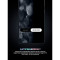 Защитное стекло для задней камеры ARMORSTANDART Supreme Plus Black Icon для Galaxy S25 Ultra