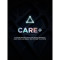 Защитное стекло для задней камеры ARMORSTANDART Supreme Plus Black Icon для Galaxy S25 Ultra