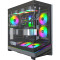 Корпус MONTECH Sky 3 Black