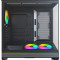 Корпус MONTECH Sky 3 Black