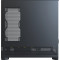 Корпус MONTECH Sky 3 Black