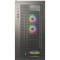 Корпус MONTECH Sky 3 Black