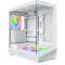 Корпус MONTECH Sky 3 White